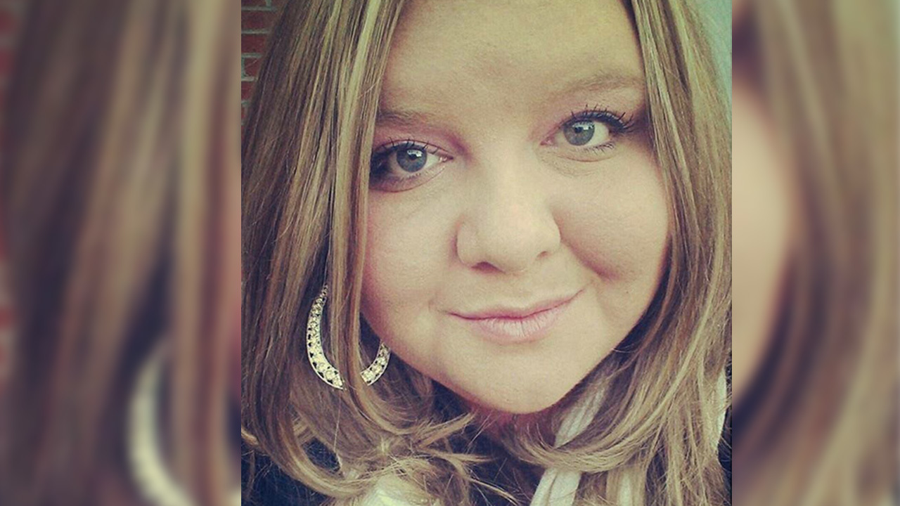 Free Ass Creampie Pics Nc Girl Killed
